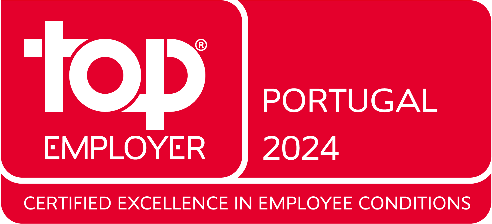 Top_Employer_Portugal_2024