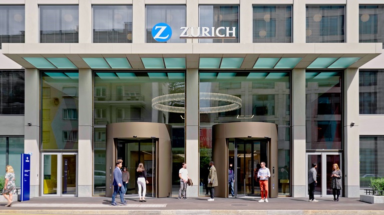 Zurich-HQ-entrance-1-still-1 copy