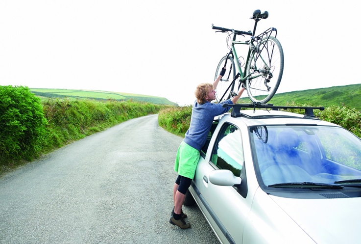 Cuidados ao pedalar como evitar lesoes quando anda de bicicleta